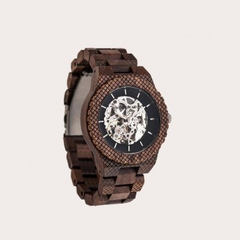 Explorer - Automatic - 42mm