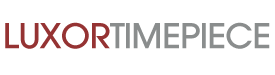 Wristwatches Worldwide